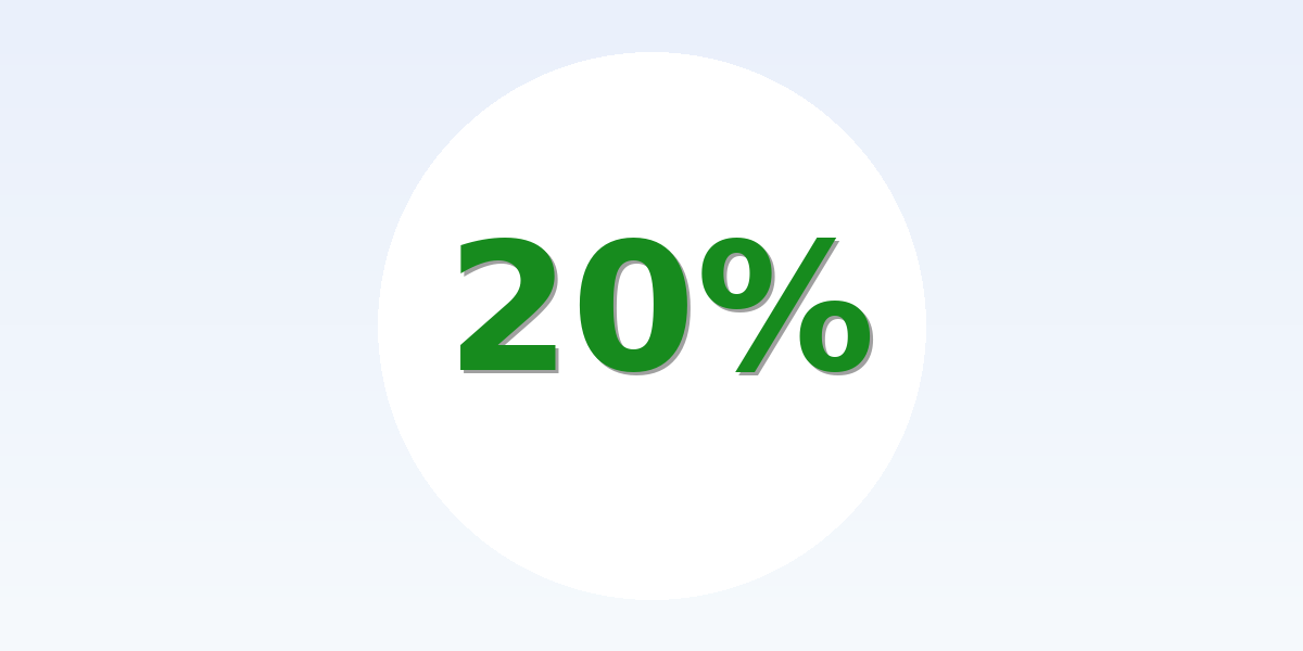 20% rabatu przy zakupach od 350 zł – FPHU MATEUSZ BARCZYK FRANCUSKIE PERFUMY ROZLEWANE MADELEINE