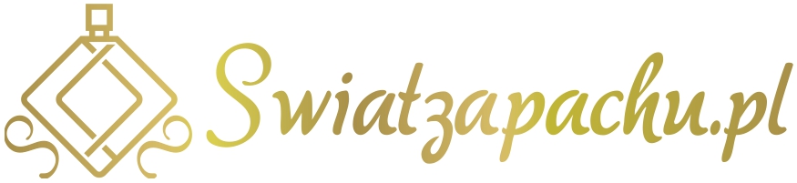 Logo: FPHU MATEUSZ BARCZYK FRANCUSKIE PERFUMY ROZLEWANE MADELEINE