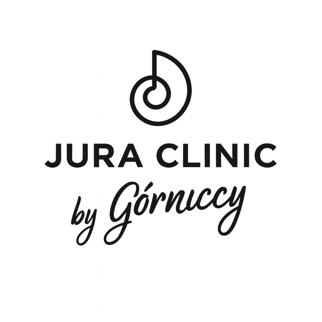 Logo: Jura Clinic