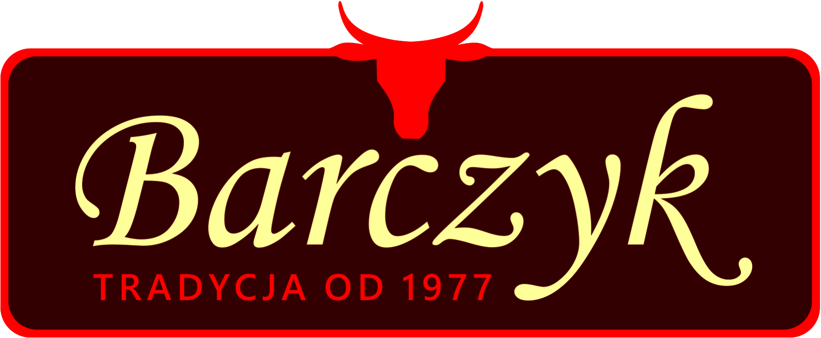 Logo: BARCZYK ZAKŁAD MIĘSNY SPÓŁKA JAWNA