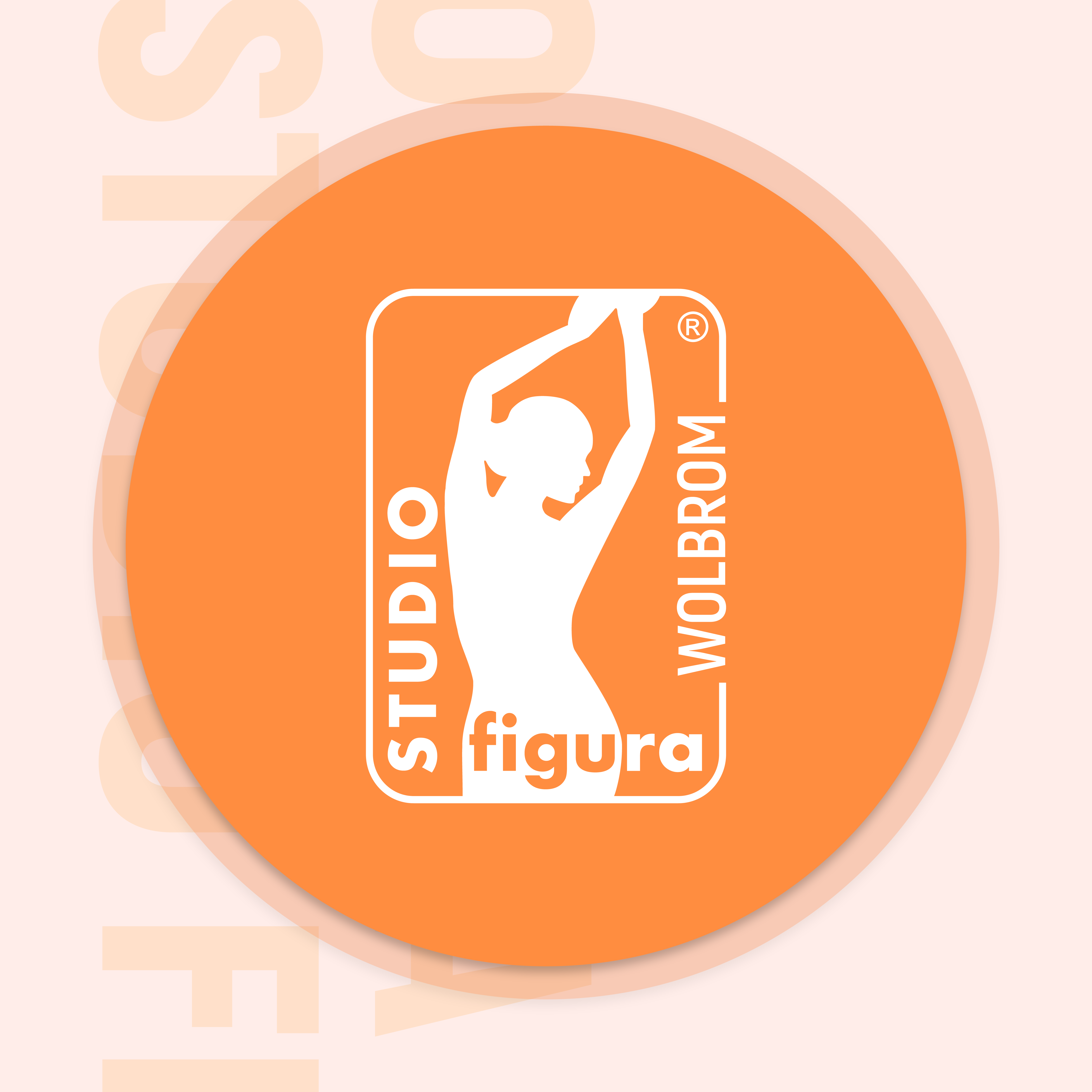 Logo: Studio Figura Wolbrom
