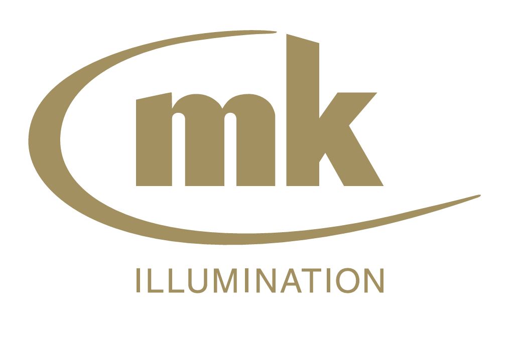 Logo: MK Illumination Polska
