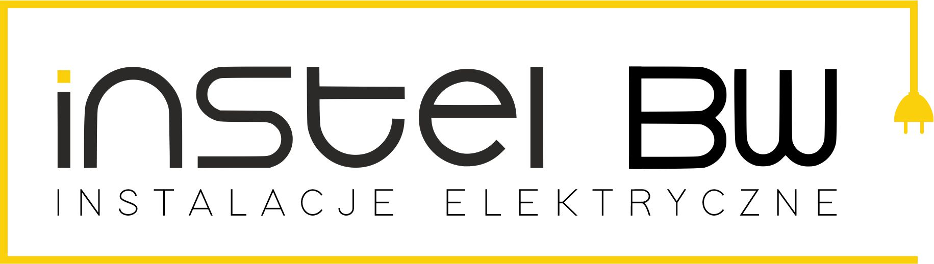 System monitoringu – PHU Instel BW