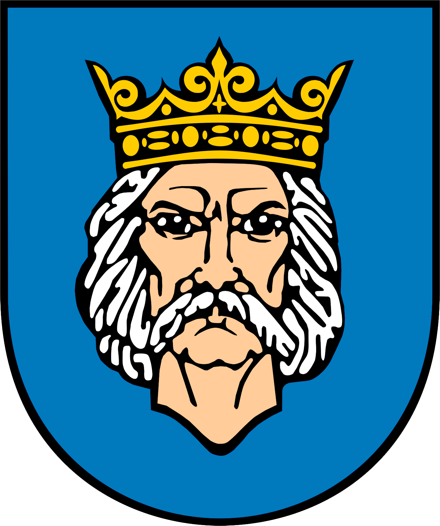 Logo: Piekarnia TESTOWA