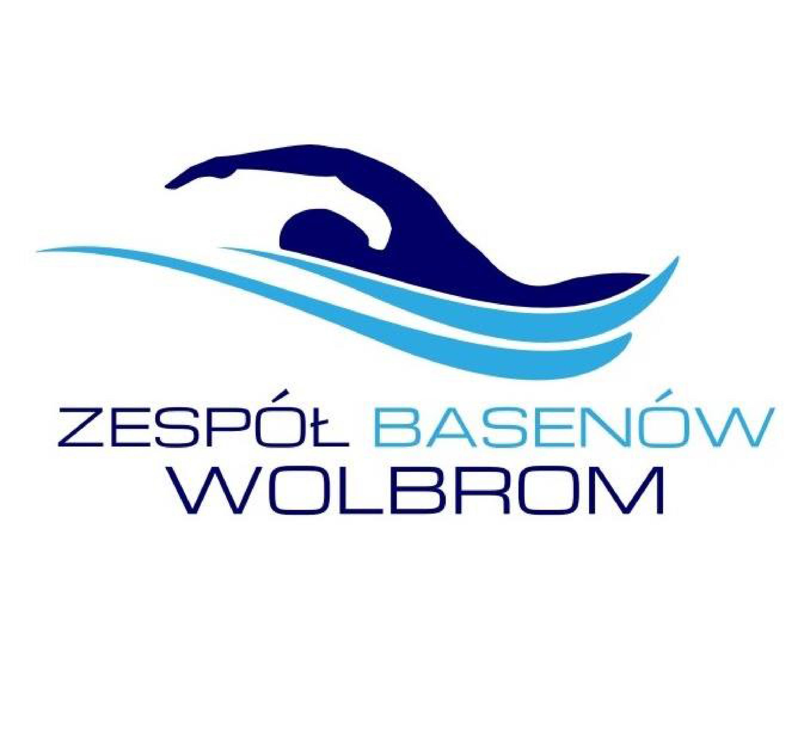 Zespół Basenów Wolbrom - basen odkryty – Dom Kultury w Wolbromiu